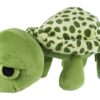 Trixie schildpad pluche
