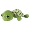 Trixie schildpad pluche - Afbeelding 2