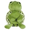 Trixie schildpad pluche - Afbeelding 3