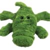 Kong cozie ali alligator