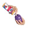 Kong senior paars - Afbeelding 5