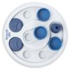 Trixie dog activity intelligentiespel flip & fun - Afbeelding 4
