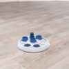 Trixie dog activity intelligentiespel flip & fun - Afbeelding 5