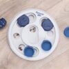 Trixie dog activity intelligentiespel flip & fun - Afbeelding 7