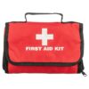 Trixie premium ehbo set voor hond en kat - Afbeelding 2