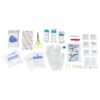 Trixie premium ehbo set voor hond en kat - Afbeelding 4