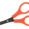 Trixie premium ehbo set voor hond en kat - Afbeelding 5