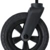 Trixie frontwiel voor fietskar 12794 / 12796 / 12798