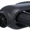 Trixie frontwiel voor fietskar 12794 / 12796 / 12798 - Afbeelding 2