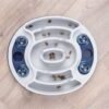 Trixie dog activity slide & feed - Afbeelding 3