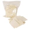Petsnack chips wit
