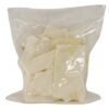 Petsnack chips wit - Afbeelding 2