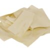 Petsnack chips wit - Afbeelding 3