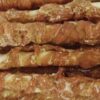 I am chicken twist - Afbeelding 4