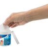 Trixie eye care reinigingspads voor ogen - Afbeelding 2
