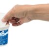 Trixie dentalcare vingerpads - Afbeelding 2