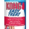 Kong easy treat puppy
