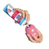 Kong easy treat puppy - Afbeelding 2