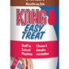Kong easy treat lever