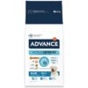 Advance maxi adult