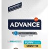 Advance puppy sensitive - Afbeelding 2