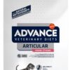 Advance veterinary diet dog articular gewrichten senior - Afbeelding 2
