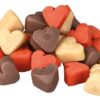 Trixie trainer snack mini hartjes - Afbeelding 2