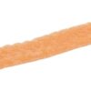 Trixie premio vlees bars kip / eend / lam / zalm - Afbeelding 2