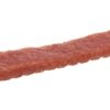 Trixie premio vlees bars kip / eend / lam / zalm - Afbeelding 3