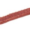 Trixie premio vlees bars kip / eend / lam / zalm - Afbeelding 4