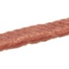 Trixie premio vlees bars kip / eend / lam / zalm - Afbeelding 5