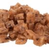 Trixie premio superfoods kip / eend / rund / lam - Afbeelding 3