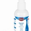 Trixie gebitsverzorgingsspray hond - Afbeelding 2