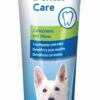 Trixie gebitsverzorgingsset hond - Afbeelding 5