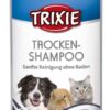 Trixie droogshampoo - Afbeelding 2