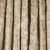 I am zalmsticks - Afbeelding 2