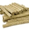 I am haringsticks