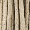 I am haringsticks - Afbeelding 2