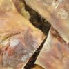Petsnack kophuidplaat - Afbeelding 2