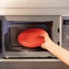 Trixie warmtekussen voor magnetron - Afbeelding 3