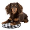 Trixie warmtekussen voor magnetron - Afbeelding 5