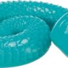 Trixie snack-slang tpr opgerold - Afbeelding 2