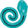 Trixie snack-slang tpr opgerold - Afbeelding 3
