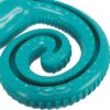 Trixie snack-slang tpr opgerold - Afbeelding 4