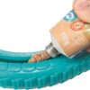 Trixie snack-slang tpr opgerold - Afbeelding 5