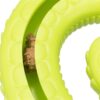 Trixie snack-slang tpr opgerold - Afbeelding 6