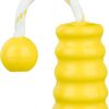 Trixie dog activity mot-fun aqua speelgoed drijvend rood assorti - Afbeelding 3