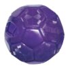 Kong flexball paars