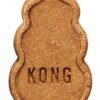 Kong snacks bacon / cheese - Afbeelding 2