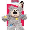 Kong wild knots bear assorti - Afbeelding 4